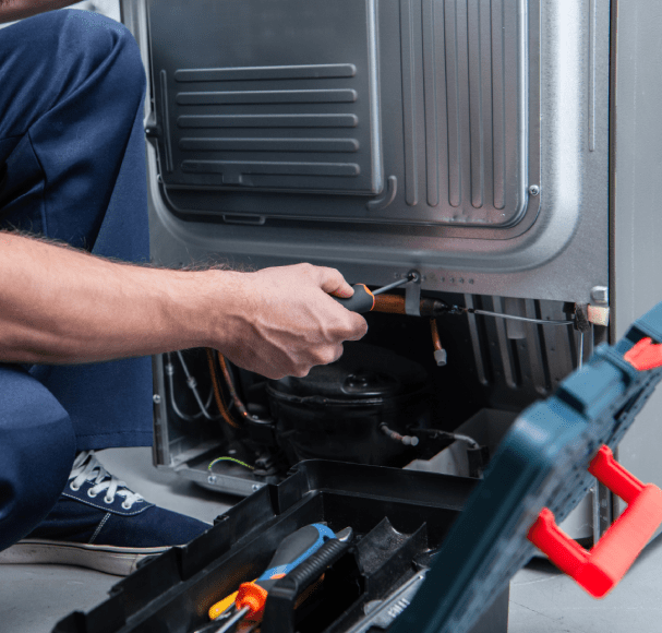 Service Image