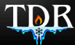 Thermo Dynamic Refrigeration